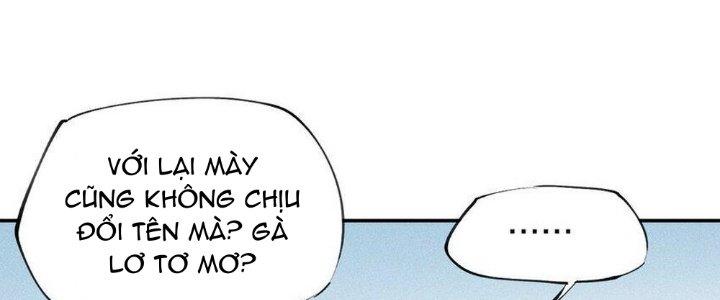 Thức Tỉnh Thành Sứa Nhưng Ta Vẫn Thật Siêu Thần Chapter 33 - Trang 2