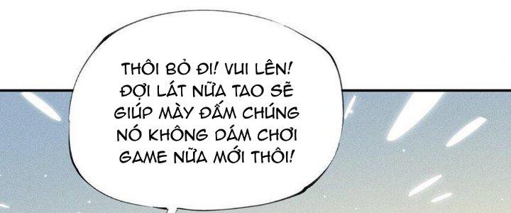 Thức Tỉnh Thành Sứa Nhưng Ta Vẫn Thật Siêu Thần Chapter 33 - Trang 2