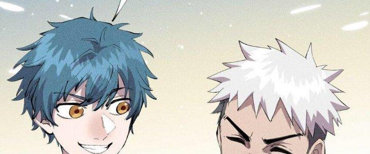 Thức Tỉnh Thành Sứa Nhưng Ta Vẫn Thật Siêu Thần Chapter 33 - Trang 2