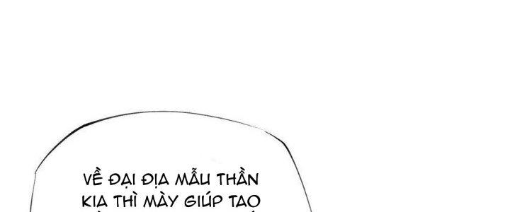 Thức Tỉnh Thành Sứa Nhưng Ta Vẫn Thật Siêu Thần Chapter 33 - Trang 2