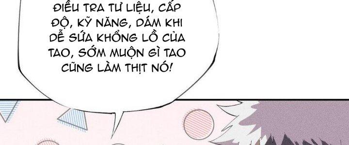 Thức Tỉnh Thành Sứa Nhưng Ta Vẫn Thật Siêu Thần Chapter 33 - Trang 2