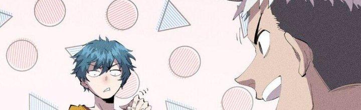 Thức Tỉnh Thành Sứa Nhưng Ta Vẫn Thật Siêu Thần Chapter 33 - Trang 2