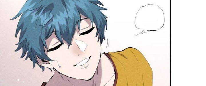 Thức Tỉnh Thành Sứa Nhưng Ta Vẫn Thật Siêu Thần Chapter 33 - Trang 2