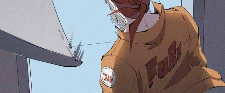 Thức Tỉnh Thành Sứa Nhưng Ta Vẫn Thật Siêu Thần Chapter 33 - Trang 2