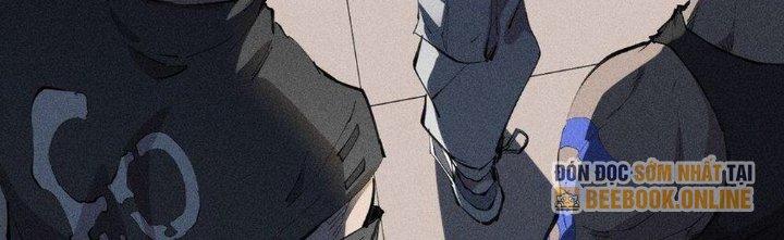 Thức Tỉnh Thành Sứa Nhưng Ta Vẫn Thật Siêu Thần Chapter 33 - Trang 2