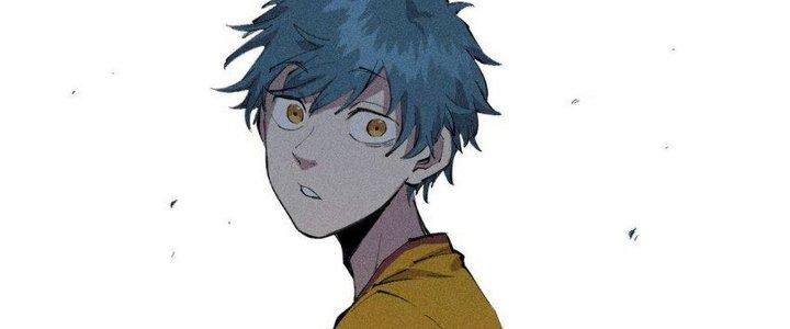 Thức Tỉnh Thành Sứa Nhưng Ta Vẫn Thật Siêu Thần Chapter 33 - Trang 2