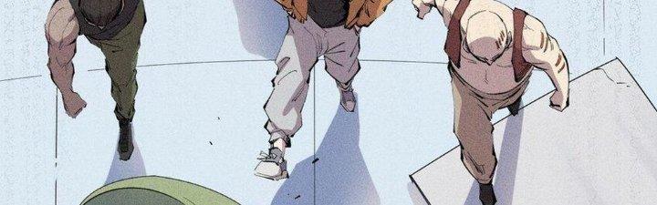 Thức Tỉnh Thành Sứa Nhưng Ta Vẫn Thật Siêu Thần Chapter 33 - Trang 2