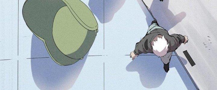 Thức Tỉnh Thành Sứa Nhưng Ta Vẫn Thật Siêu Thần Chapter 33 - Trang 2