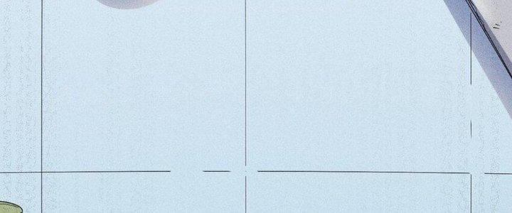 Thức Tỉnh Thành Sứa Nhưng Ta Vẫn Thật Siêu Thần Chapter 33 - Trang 2