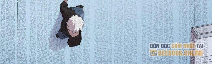 Thức Tỉnh Thành Sứa Nhưng Ta Vẫn Thật Siêu Thần Chapter 33 - Trang 2