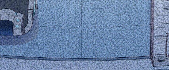 Thức Tỉnh Thành Sứa Nhưng Ta Vẫn Thật Siêu Thần Chapter 33 - Trang 2