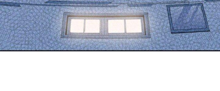 Thức Tỉnh Thành Sứa Nhưng Ta Vẫn Thật Siêu Thần Chapter 33 - Trang 2