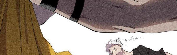 Thức Tỉnh Thành Sứa Nhưng Ta Vẫn Thật Siêu Thần Chapter 33 - Trang 2