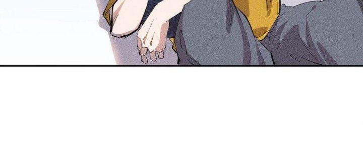 Thức Tỉnh Thành Sứa Nhưng Ta Vẫn Thật Siêu Thần Chapter 33 - Trang 2