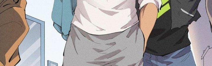 Thức Tỉnh Thành Sứa Nhưng Ta Vẫn Thật Siêu Thần Chapter 33 - Trang 2