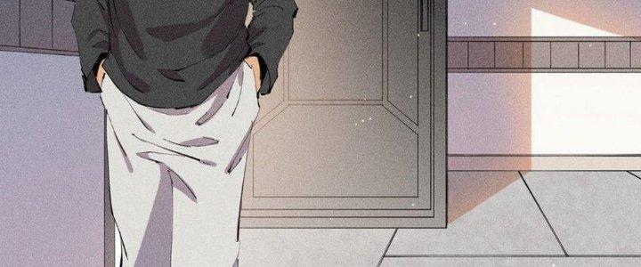 Thức Tỉnh Thành Sứa Nhưng Ta Vẫn Thật Siêu Thần Chapter 33 - Trang 2