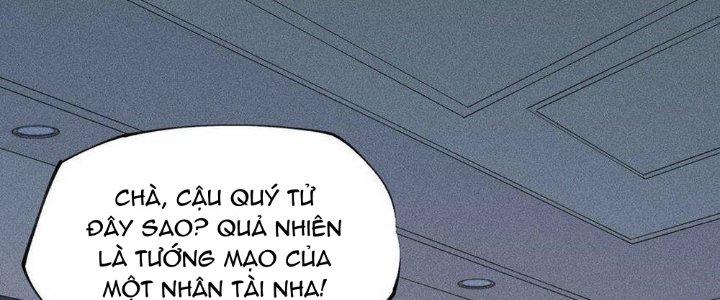 Thức Tỉnh Thành Sứa Nhưng Ta Vẫn Thật Siêu Thần Chapter 33 - Trang 2