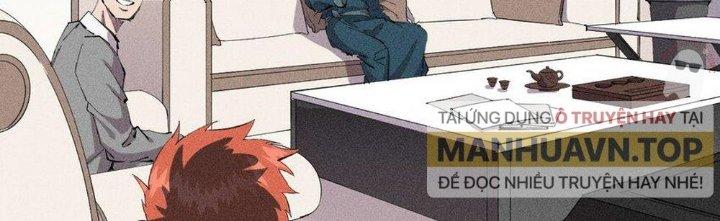 Thức Tỉnh Thành Sứa Nhưng Ta Vẫn Thật Siêu Thần Chapter 33 - Trang 2