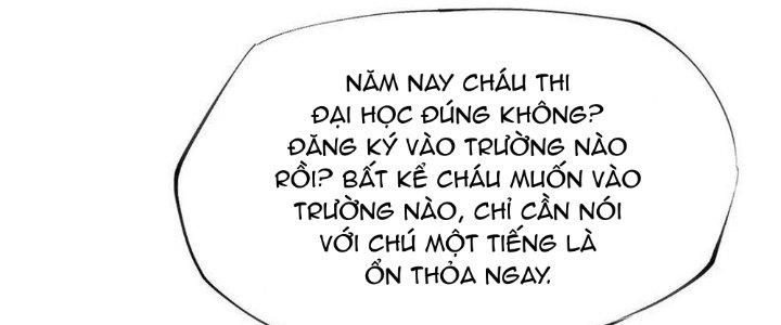 Thức Tỉnh Thành Sứa Nhưng Ta Vẫn Thật Siêu Thần Chapter 33 - Trang 2