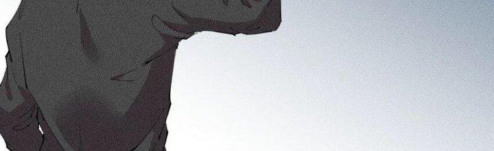 Thức Tỉnh Thành Sứa Nhưng Ta Vẫn Thật Siêu Thần Chapter 33 - Trang 2