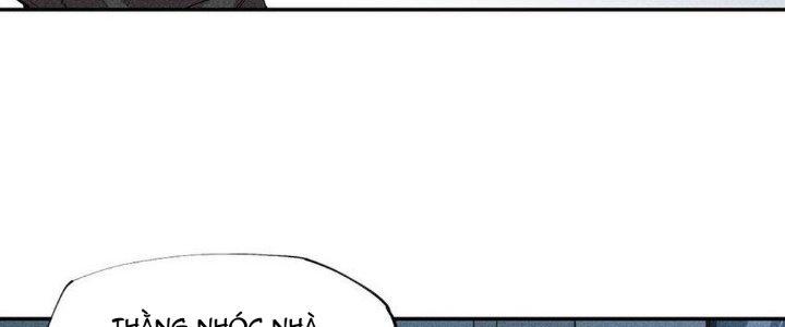 Thức Tỉnh Thành Sứa Nhưng Ta Vẫn Thật Siêu Thần Chapter 33 - Trang 2