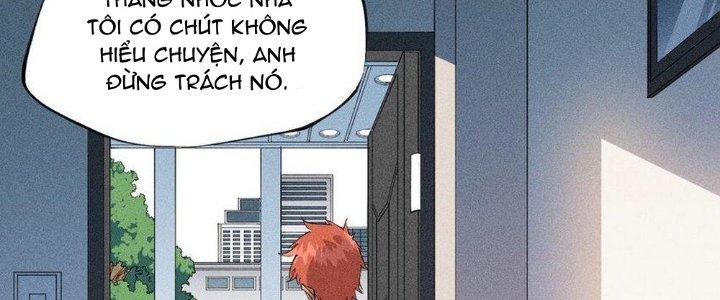 Thức Tỉnh Thành Sứa Nhưng Ta Vẫn Thật Siêu Thần Chapter 33 - Trang 2