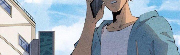 Thức Tỉnh Thành Sứa Nhưng Ta Vẫn Thật Siêu Thần Chapter 33 - Trang 2