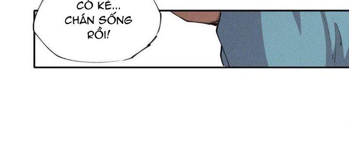 Thức Tỉnh Thành Sứa Nhưng Ta Vẫn Thật Siêu Thần Chapter 33 - Trang 2