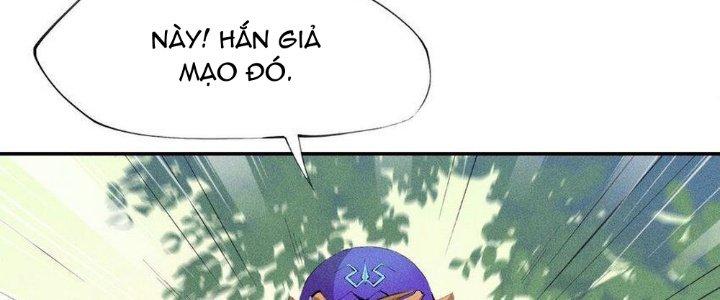Thức Tỉnh Thành Sứa Nhưng Ta Vẫn Thật Siêu Thần Chapter 33 - Trang 2