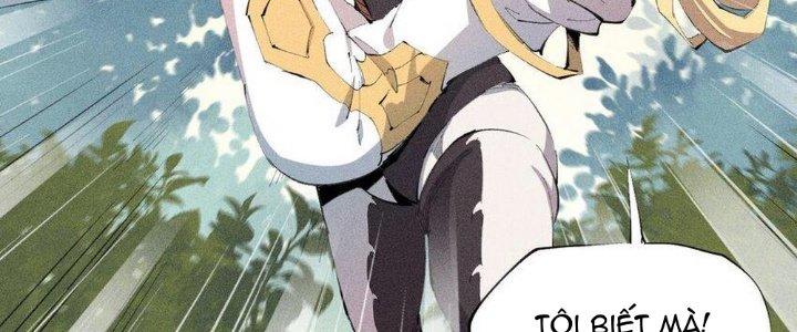 Thức Tỉnh Thành Sứa Nhưng Ta Vẫn Thật Siêu Thần Chapter 33 - Trang 2