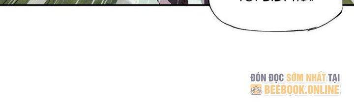 Thức Tỉnh Thành Sứa Nhưng Ta Vẫn Thật Siêu Thần Chapter 33 - Trang 2