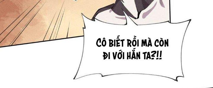 Thức Tỉnh Thành Sứa Nhưng Ta Vẫn Thật Siêu Thần Chapter 33 - Trang 2