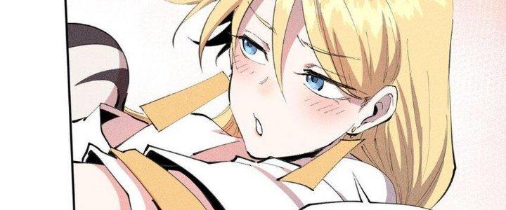 Thức Tỉnh Thành Sứa Nhưng Ta Vẫn Thật Siêu Thần Chapter 33 - Trang 2