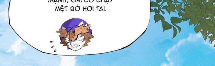 Thức Tỉnh Thành Sứa Nhưng Ta Vẫn Thật Siêu Thần Chapter 33 - Trang 2