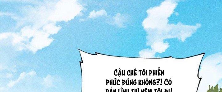 Thức Tỉnh Thành Sứa Nhưng Ta Vẫn Thật Siêu Thần Chapter 33 - Trang 2