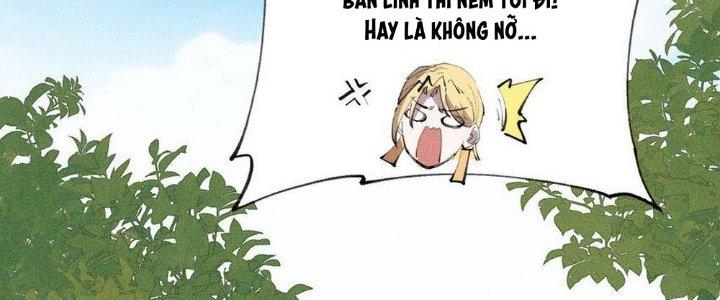 Thức Tỉnh Thành Sứa Nhưng Ta Vẫn Thật Siêu Thần Chapter 33 - Trang 2