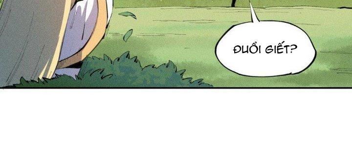 Thức Tỉnh Thành Sứa Nhưng Ta Vẫn Thật Siêu Thần Chapter 33 - Trang 2