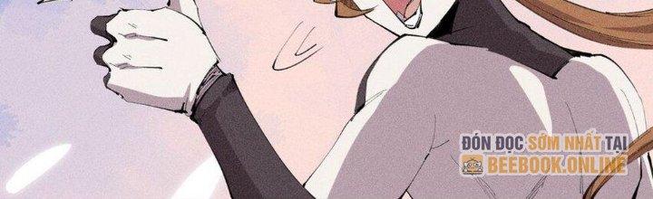 Thức Tỉnh Thành Sứa Nhưng Ta Vẫn Thật Siêu Thần Chapter 33 - Trang 2