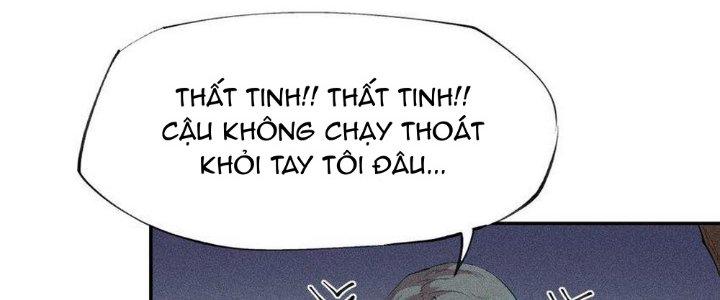 Thức Tỉnh Thành Sứa Nhưng Ta Vẫn Thật Siêu Thần Chapter 33 - Trang 2