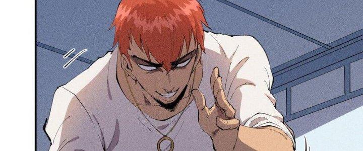 Thức Tỉnh Thành Sứa Nhưng Ta Vẫn Thật Siêu Thần Chapter 34 - Trang 2