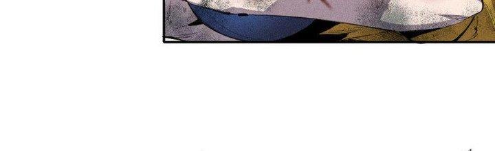 Thức Tỉnh Thành Sứa Nhưng Ta Vẫn Thật Siêu Thần Chapter 34 - Trang 2