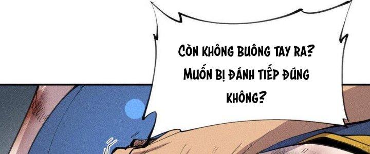 Thức Tỉnh Thành Sứa Nhưng Ta Vẫn Thật Siêu Thần Chapter 34 - Trang 2