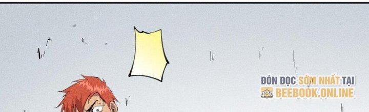 Thức Tỉnh Thành Sứa Nhưng Ta Vẫn Thật Siêu Thần Chapter 34 - Trang 2