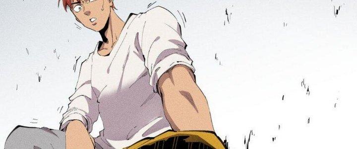 Thức Tỉnh Thành Sứa Nhưng Ta Vẫn Thật Siêu Thần Chapter 34 - Trang 2