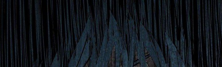 Thức Tỉnh Thành Sứa Nhưng Ta Vẫn Thật Siêu Thần Chapter 34 - Trang 2