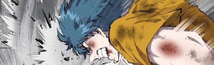 Thức Tỉnh Thành Sứa Nhưng Ta Vẫn Thật Siêu Thần Chapter 34 - Trang 2