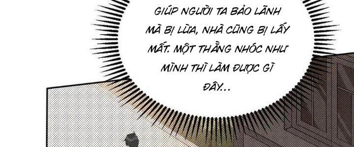 Thức Tỉnh Thành Sứa Nhưng Ta Vẫn Thật Siêu Thần Chapter 34 - Trang 2