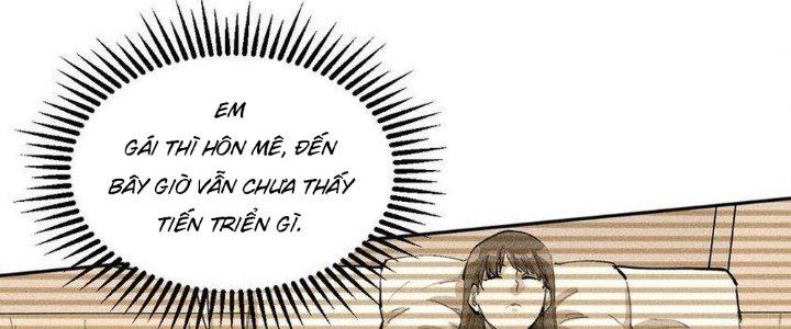 Thức Tỉnh Thành Sứa Nhưng Ta Vẫn Thật Siêu Thần Chapter 34 - Trang 2