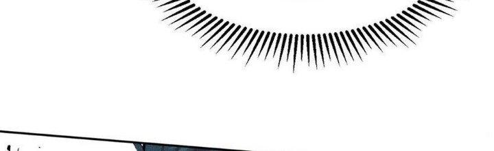 Thức Tỉnh Thành Sứa Nhưng Ta Vẫn Thật Siêu Thần Chapter 34 - Trang 2