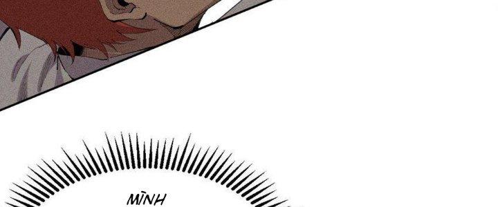 Thức Tỉnh Thành Sứa Nhưng Ta Vẫn Thật Siêu Thần Chapter 34 - Trang 2